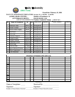 System Analysis & Design.pdf